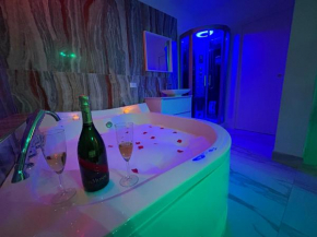 B&B Confort